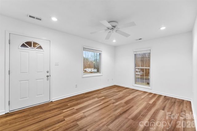 2524 Amity Avenue, Gastonia, NC 28054