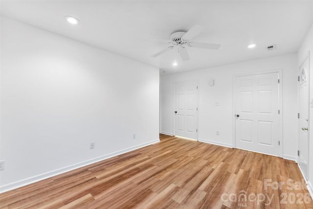 2524 Amity Avenue, Gastonia, NC 28054