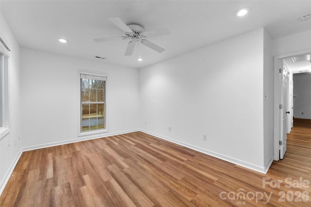 2524 Amity Avenue, Gastonia, NC 28054