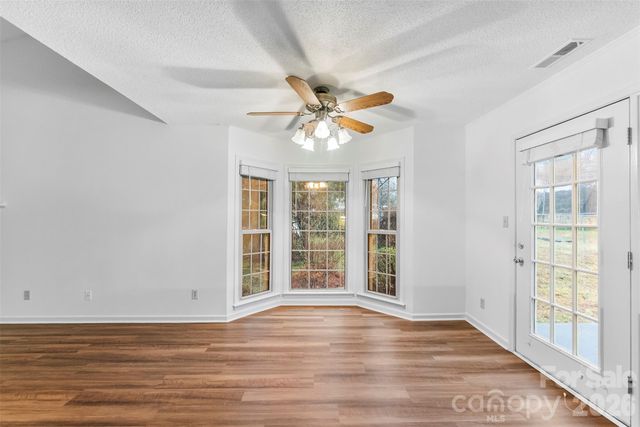 2524 Amity Avenue, Gastonia, NC 28054