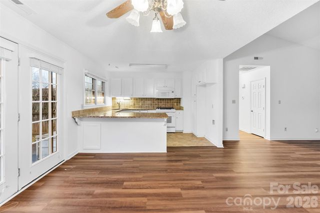 2524 Amity Avenue, Gastonia, NC 28054