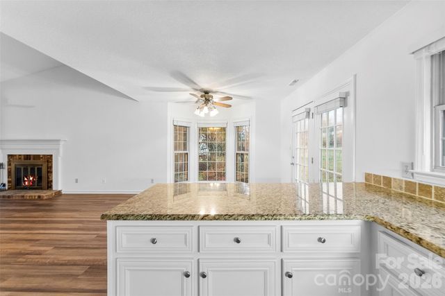 2524 Amity Avenue, Gastonia, NC 28054