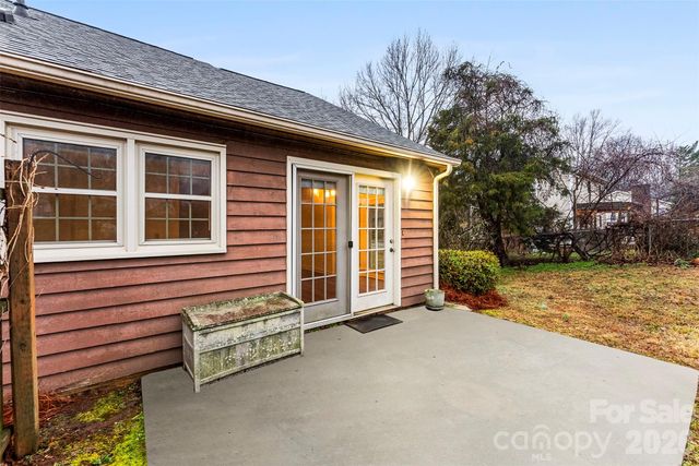 2524 Amity Avenue, Gastonia, NC 28054
