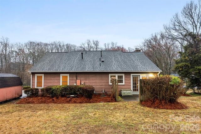 2524 Amity Avenue, Gastonia, NC 28054