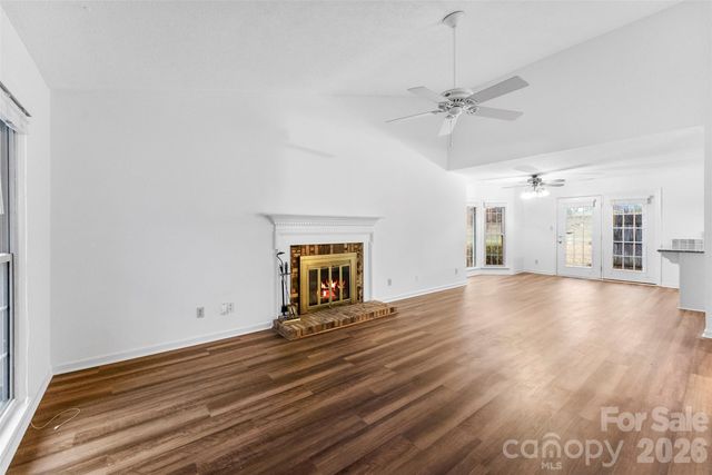 2524 Amity Avenue, Gastonia, NC 28054