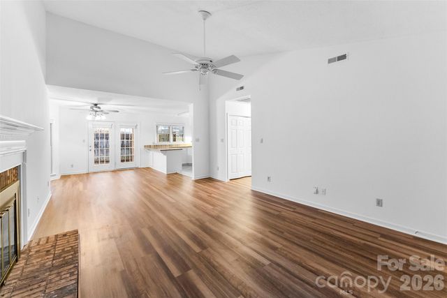 2524 Amity Avenue, Gastonia, NC 28054
