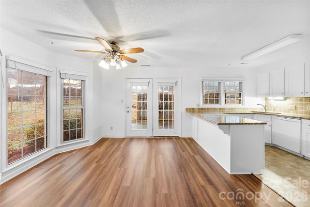 2524 Amity Avenue, Gastonia, NC 28054