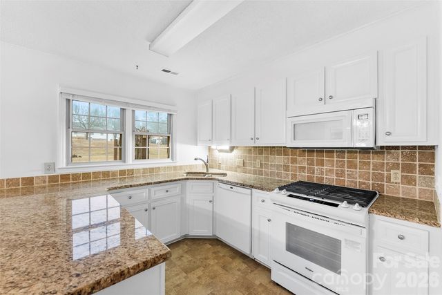 2524 Amity Avenue, Gastonia, NC 28054