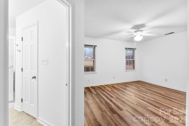 2524 Amity Avenue, Gastonia, NC 28054