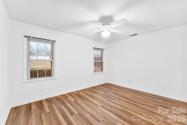 2524 Amity Avenue, Gastonia, NC 28054