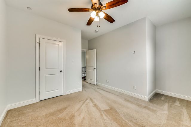 2606 N Henderson Avenue A, Dallas, TX 75206