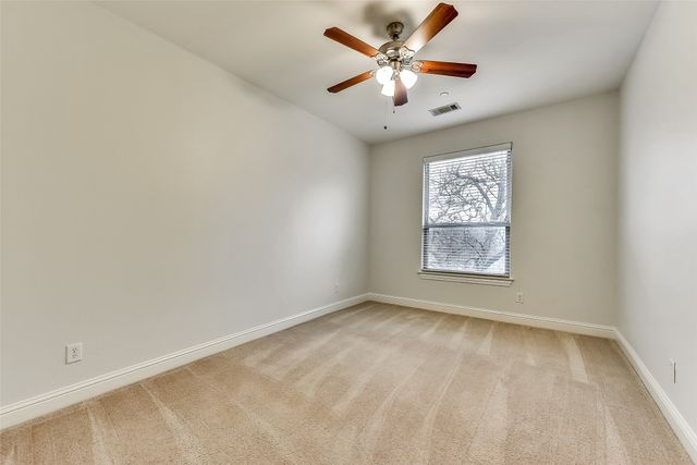 2606 N Henderson Avenue A, Dallas, TX 75206