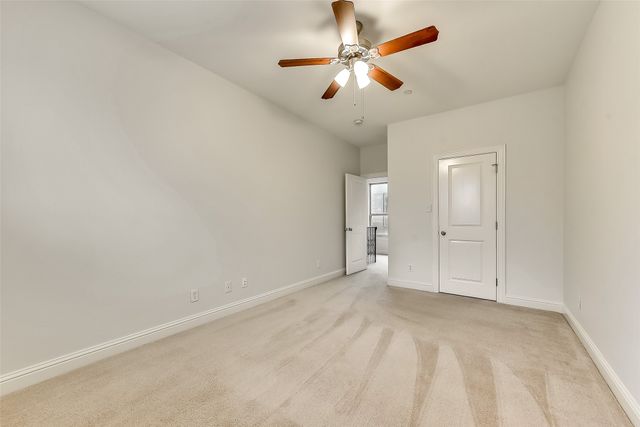 2606 N Henderson Avenue A, Dallas, TX 75206