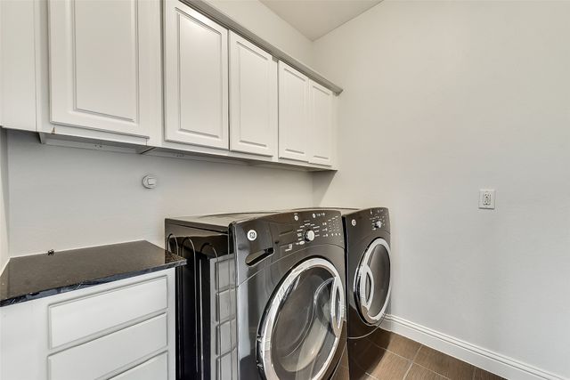 2606 N Henderson Avenue A, Dallas, TX 75206