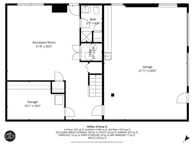 91 Green Crescent Dr, South Strabane, PA 15301