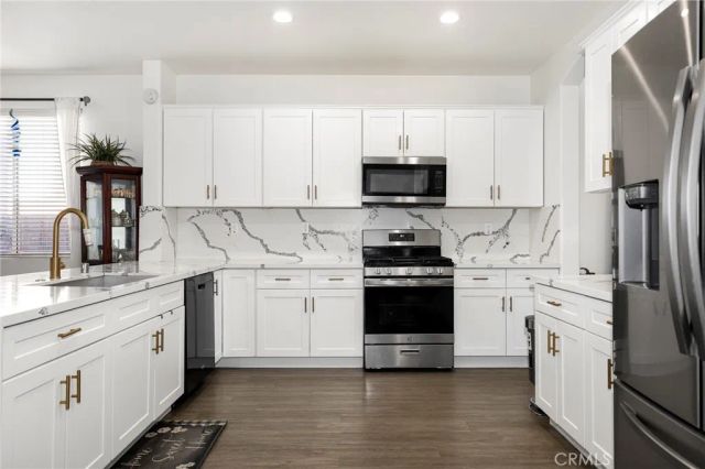 40327 Preston Road, Palmdale, CA 93551