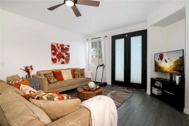 40327 Preston Road, Palmdale, CA 93551