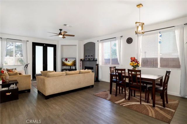 40327 Preston Road, Palmdale, CA 93551