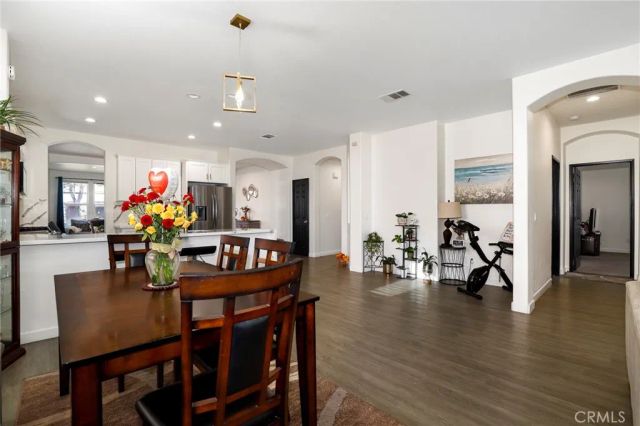 40327 Preston Road, Palmdale, CA 93551