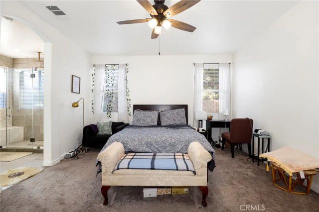 40327 Preston Road, Palmdale, CA 93551