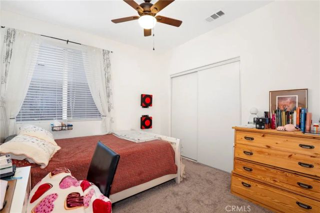 40327 Preston Road, Palmdale, CA 93551