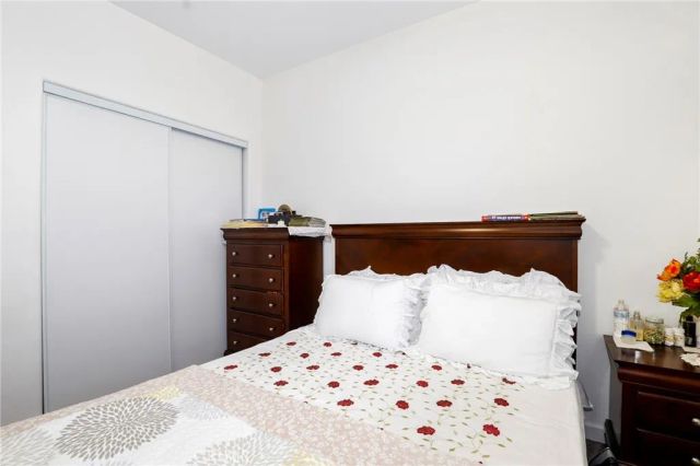 40327 Preston Road, Palmdale, CA 93551