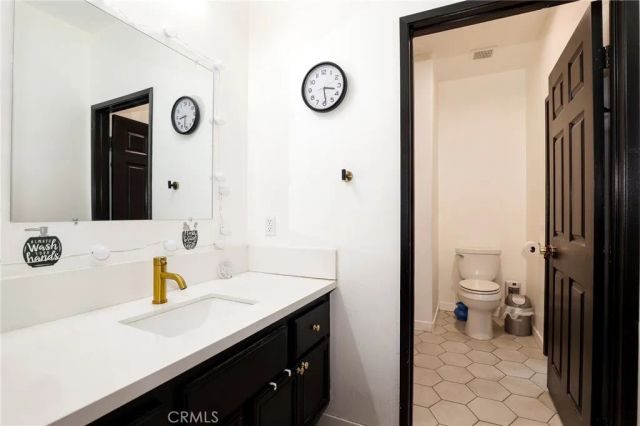 40327 Preston Road, Palmdale, CA 93551