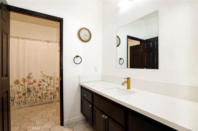 40327 Preston Road, Palmdale, CA 93551