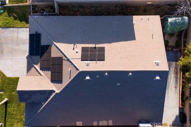 40327 Preston Road, Palmdale, CA 93551