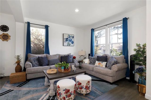 40327 Preston Road, Palmdale, CA 93551