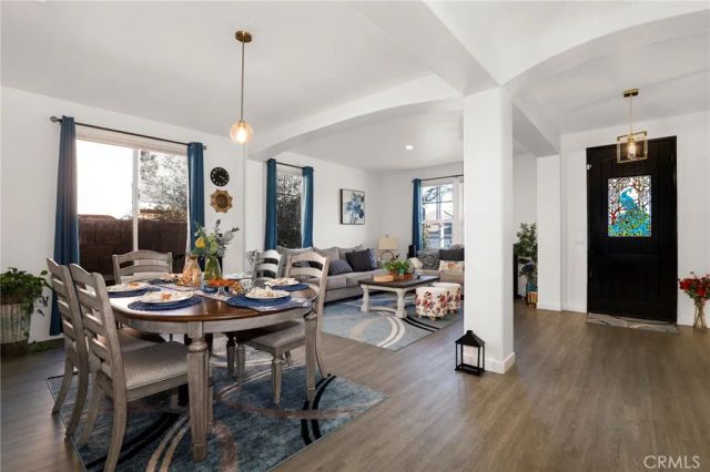 40327 Preston Road, Palmdale, CA 93551