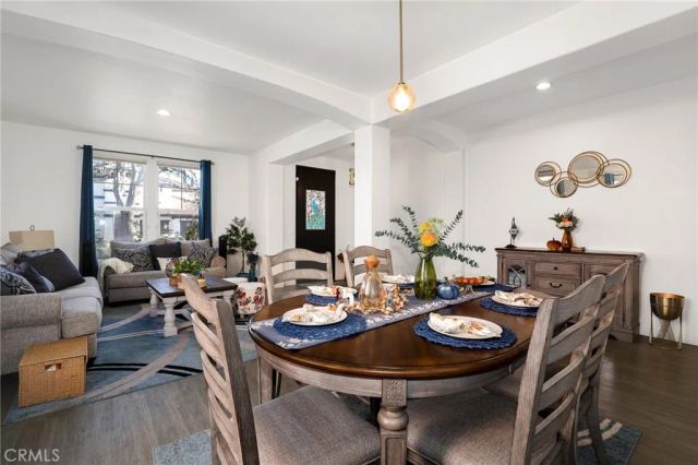 40327 Preston Road, Palmdale, CA 93551