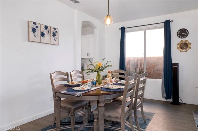 40327 Preston Road, Palmdale, CA 93551