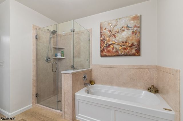 12 Spruce Hills Ct, Hamburg Boro, NJ 07419