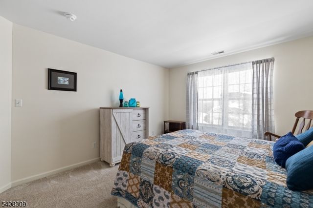 12 Spruce Hills Ct, Hamburg Boro, NJ 07419