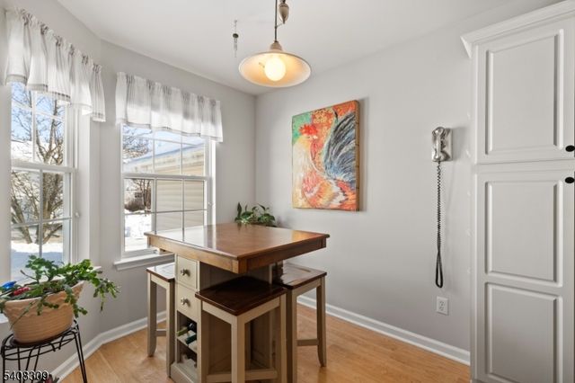 12 Spruce Hills Ct, Hamburg Boro, NJ 07419