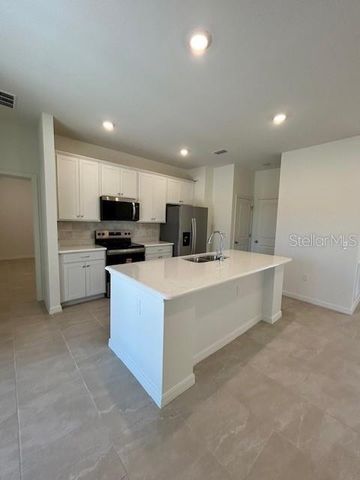 6163 DAVID BOULEVARD, Port Charlotte, FL 33981