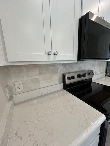 6163 DAVID BOULEVARD, Port Charlotte, FL 33981