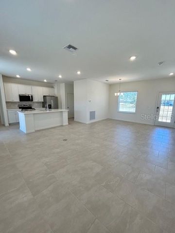 6163 DAVID BOULEVARD, Port Charlotte, FL 33981