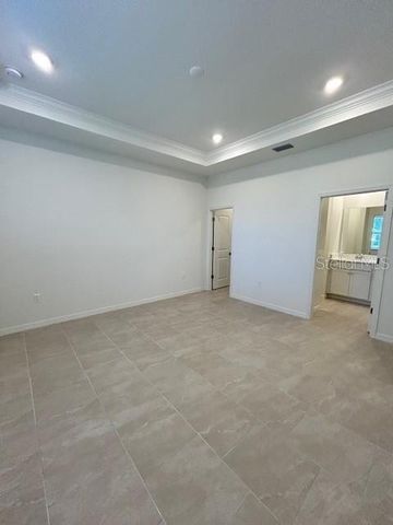 6163 DAVID BOULEVARD, Port Charlotte, FL 33981