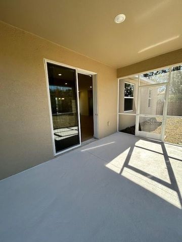 6163 DAVID BOULEVARD, Port Charlotte, FL 33981
