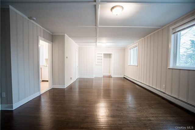 3435 Lexington Avenue C, Mohegan Lake, NY 10547