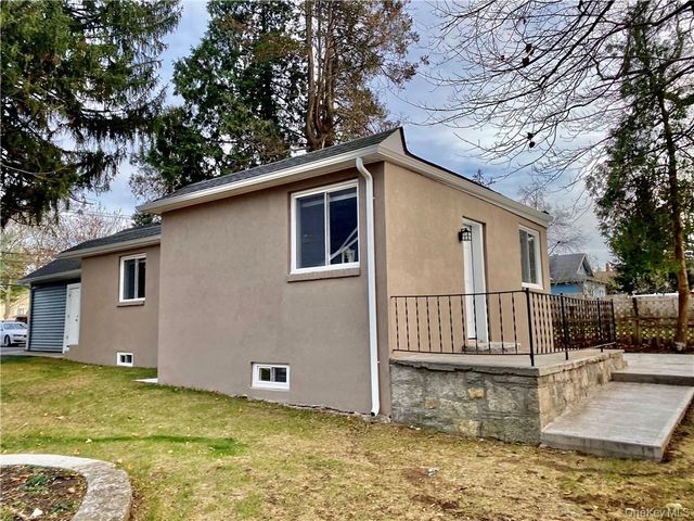3435 Lexington Avenue C, Mohegan Lake, NY 10547