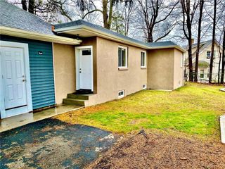 3435 Lexington Avenue C, Mohegan Lake, NY 10547