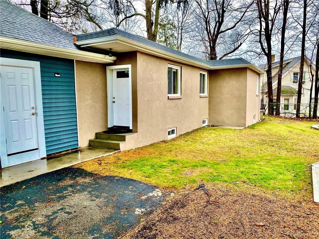 3435 Lexington Avenue C, Mohegan Lake, NY 10547