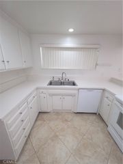 109 N Wheeler Street N, Orange, CA 92869