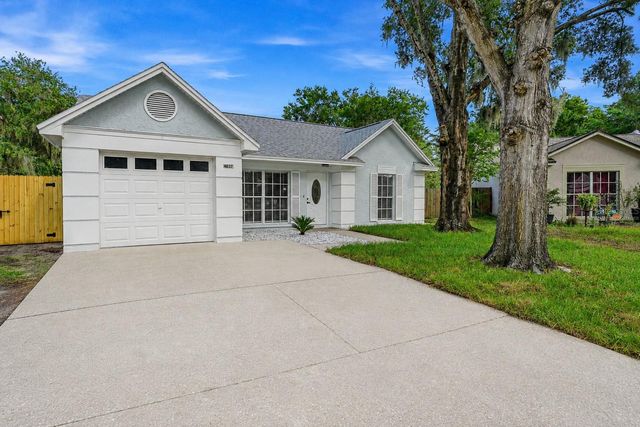 4637 CABBAGE PALM DRIVE, Valrico, FL 33596
