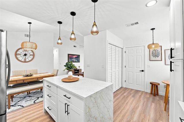 4637 CABBAGE PALM DRIVE, Valrico, FL 33596