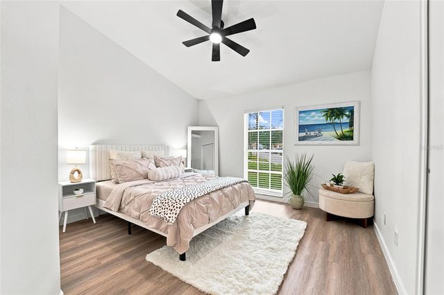 4637 CABBAGE PALM DRIVE, Valrico, FL 33596