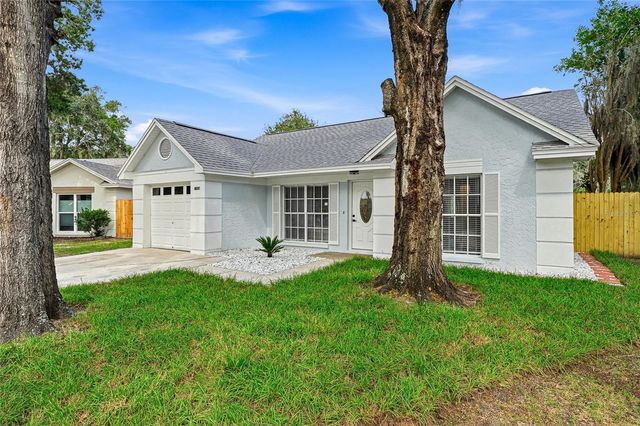4637 CABBAGE PALM DRIVE, Valrico, FL 33596